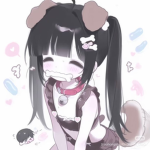 pawzies'