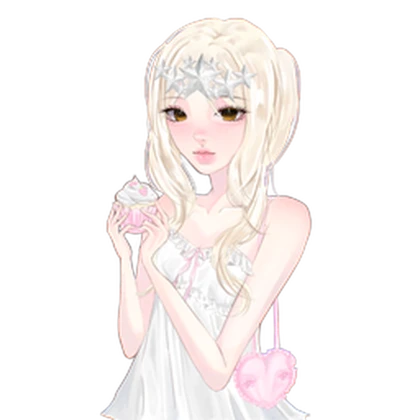 Group Icon