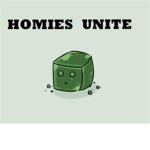 HomiesUnite