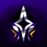 Celestarian Internal Affairs