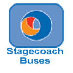 StageCoach In Teesside