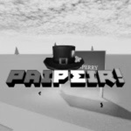 [old] Páipéir OG