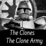 {The Clones}