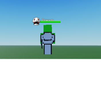 cartooncat2872's Place Number: 30