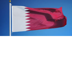 Al-Ezba expirience (QATAR)