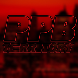 |PPB - TERRITORY|