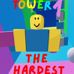Tower 1