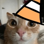 ConeBro Studios!