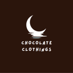 Chocolate Clothings X