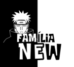THE EQUIPE NEW