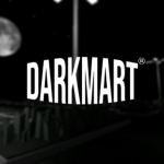 DarkMart