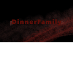 DinnerFamily