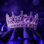 CrownFade