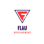 flau