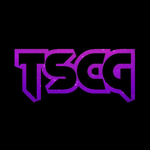 T-S-C-G Official