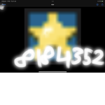 Star project