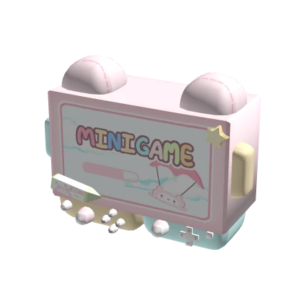 Item Thumbnail