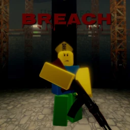 [UPD] Breach icon