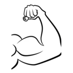 Flexing Productions