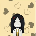 Retag_star