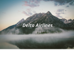 Delta | Airlines™