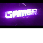 GamerMC's