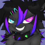 fuzz n' floof