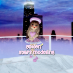 Golden Stars Fan Group