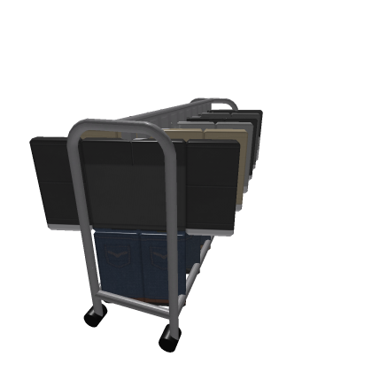 uniforms