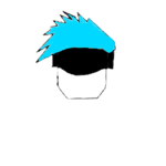 Blue Fan Group :D