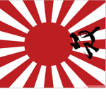 Itsumo Community