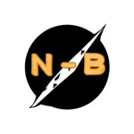 Never Bite De Dust