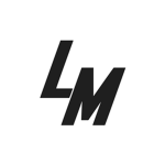 LUXMAX