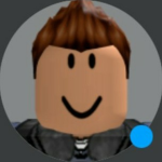 Pro group (pls join)