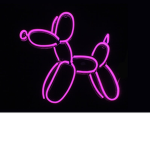 Pretty pink 4 life <3