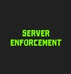 (StaffGroup)