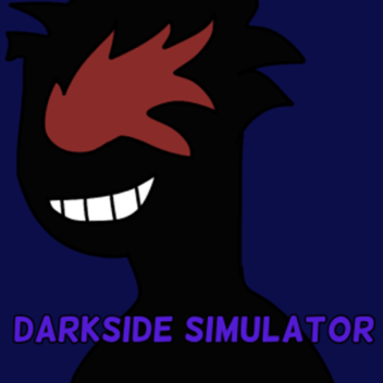 Darkside Simulator