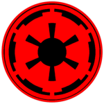 |TGIE| Imperial Intelligence