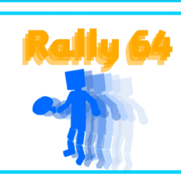 Rally 64