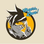 tracer army