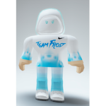 IceyFrost Army