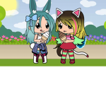 La Werid Kids Club