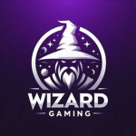 Wizard Gaming Studios