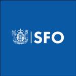 New Zealand Serious Fraud Office