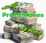 Profit Moves Official