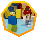 Game Badge Thumbnail