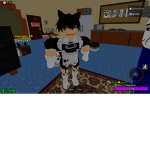 Welcome to my group soon will be outfit and stuff