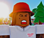 WittyB son Group Thumbnail