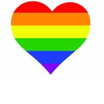 Rainbow Pride World