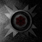 | TSO - Sith Reavers |